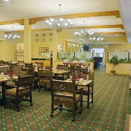 罗希达罗斯酒店 桑提亚纳德玛