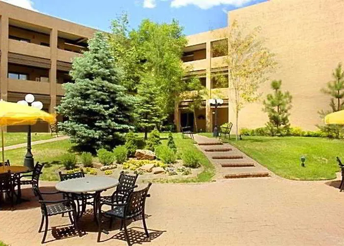 Hidalgos 2* Santillana del Mar