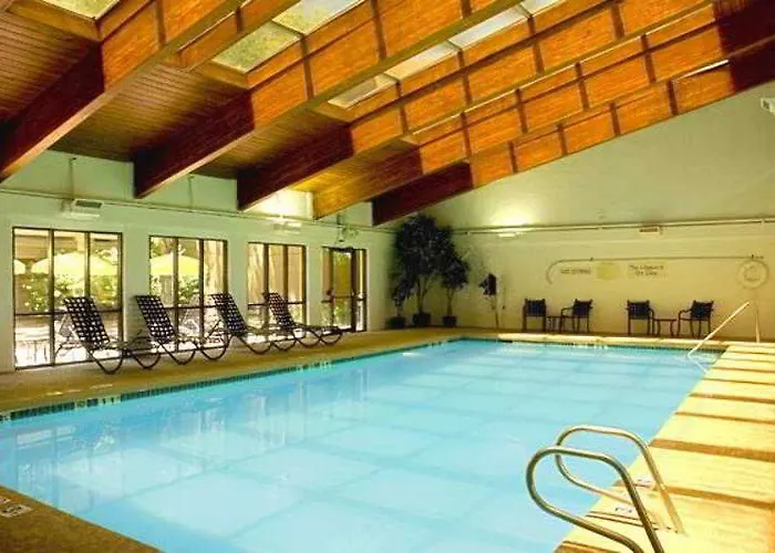 Hidalgos Отель Сантильяна-дель-Мар