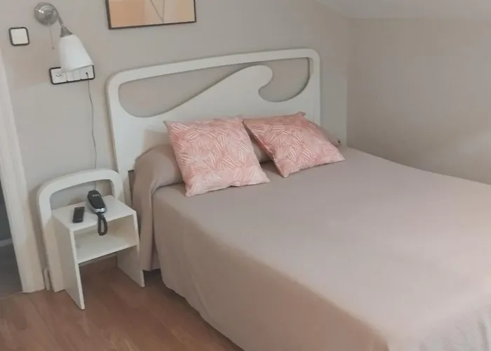 Hidalgos 2* Santillana del Mar