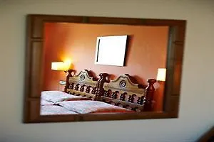 Hidalgos 2* Santillana del Mar