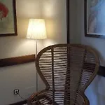 Hotel Hidalgos Santillana del Mar