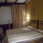 Hotel Hidalgos