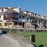 Hidalgos 2*