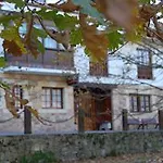 Hidalgos Hotel