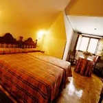 Hotel Hidalgos