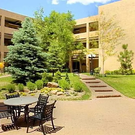 Hidalgos 2* سانتيانا ذيل مار