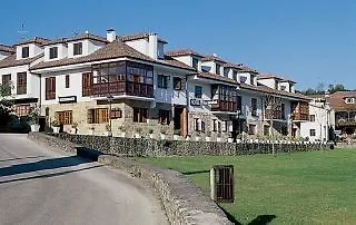 Hidalgos 2*