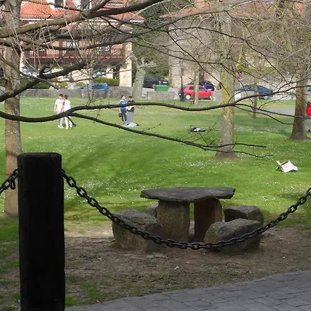 Hidalgos سانتيانا ذيل مار