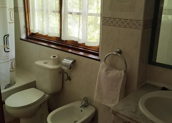 酒店 罗希达罗斯酒店 桑提亚纳德玛